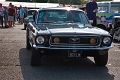 Ford Mustang-01